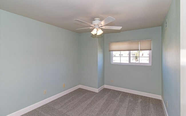 Building Photo - Amazing Beautiful Rancho Del Oro Home!!