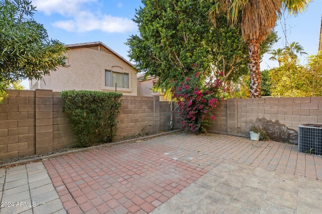 Building Photo - 7223 E Kramer St