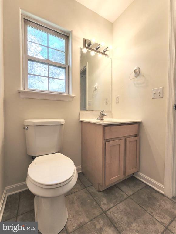 Building Photo - 62 Liberto Ln