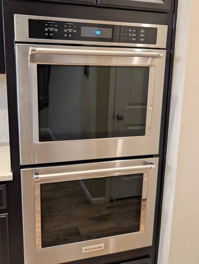 Building Photo - 6959 Joyce Ln