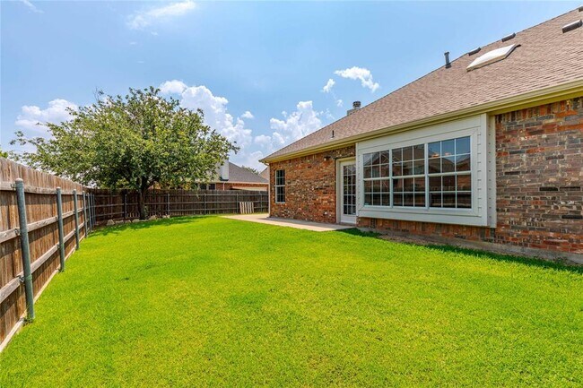 Building Photo - 13446 Cottage Grove Dr