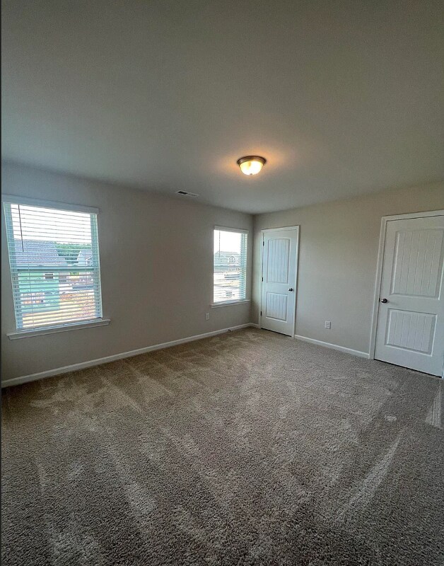 Building Photo - 1021 Garrow Dr