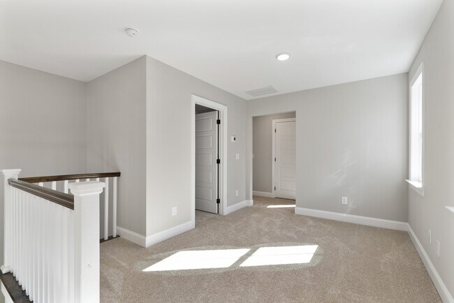 Building Photo - 520 Motorcycle Rd