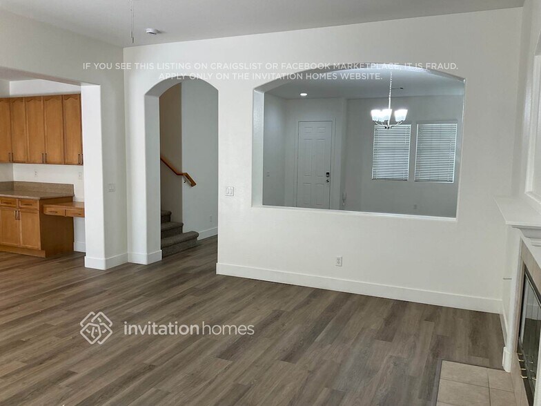 Building Photo - 9311 Wittig Ave