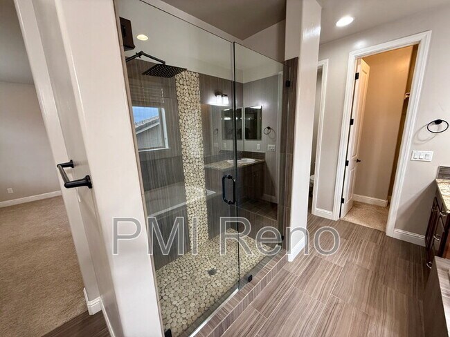 Building Photo - 5989 Sweet Cherry Dr
