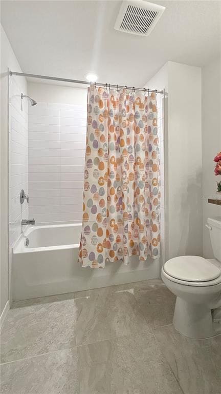 Building Photo - 4555 Cypress Cay Wy