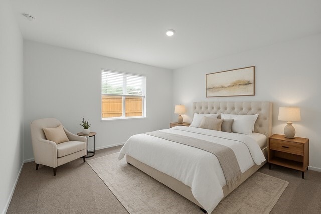 Building Photo - 21031 Longeni Dr