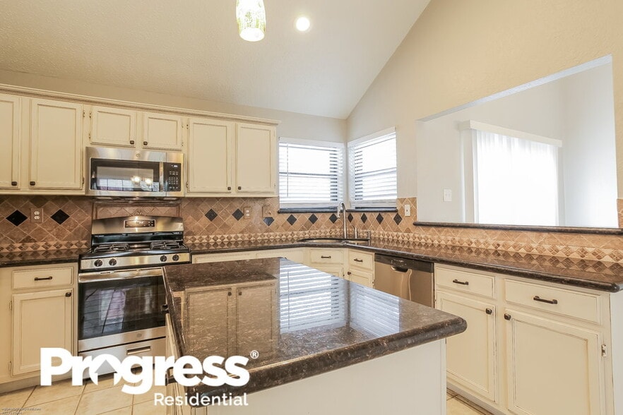 Building Photo - 4210 Hawk Meadow Dr