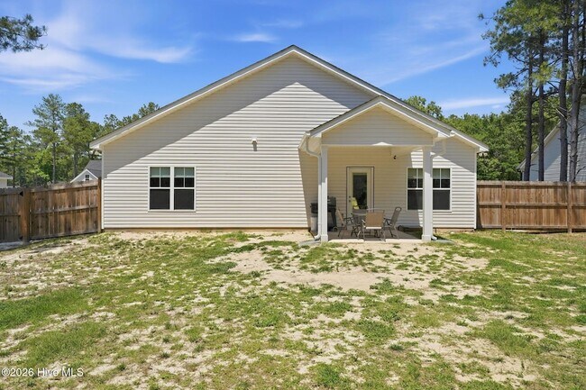 Building Photo - 175 Lonesome Glory Dr
