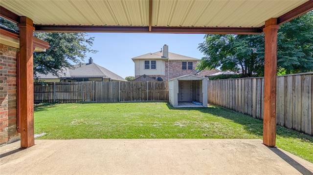 Building Photo - 4950 Autumn Hill