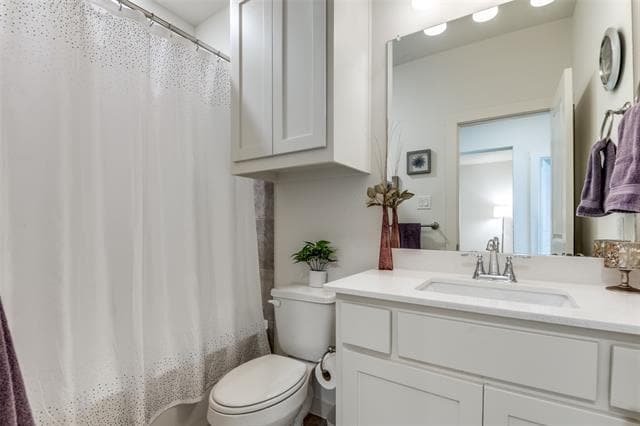 Building Photo - 2760 Starburst Dr