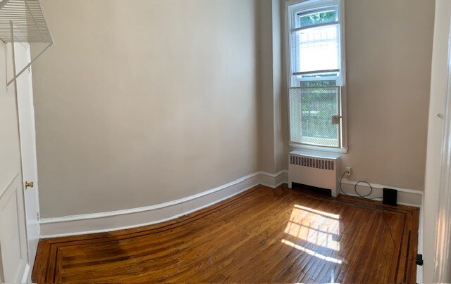 Building Photo - 4328 Osage Ave