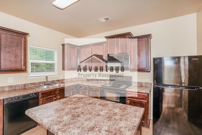 Building Photo - 133 Centerra Springs Dr