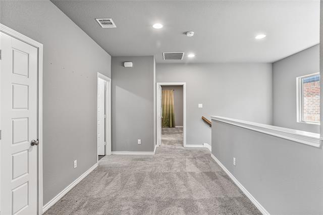 Building Photo - 5100 Slate St