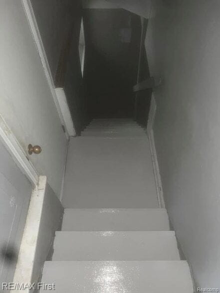 Building Photo - 14338 Lauder St