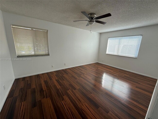 Primary Photo - 2125 NW 57th Ave