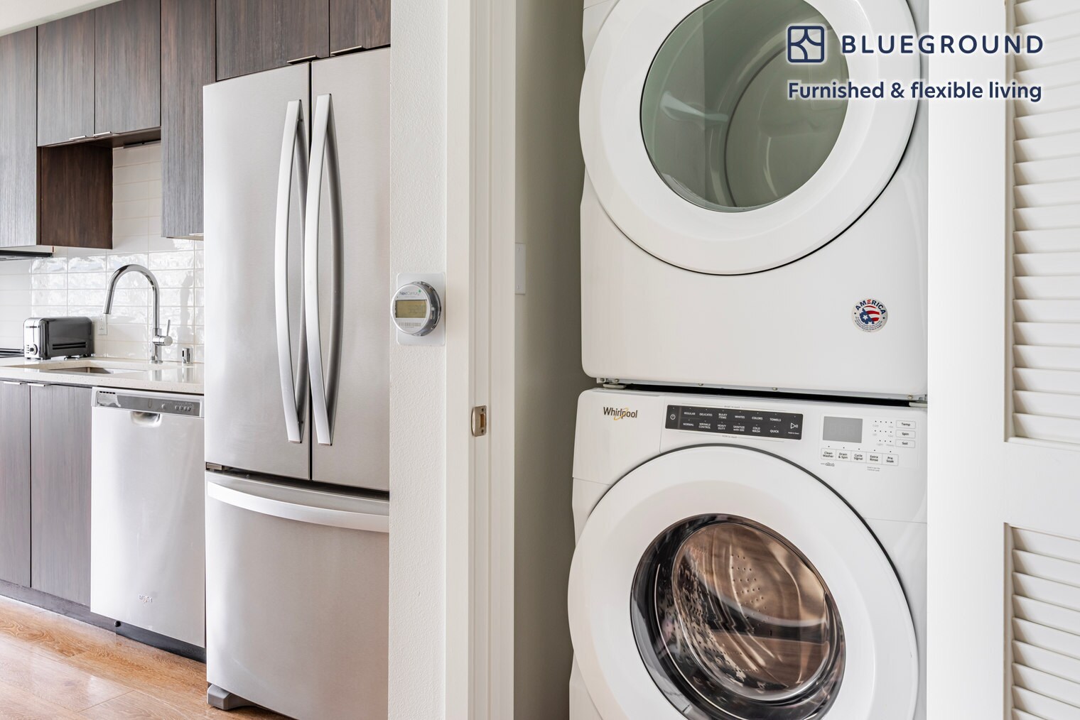 Building Photo - 238 13th St