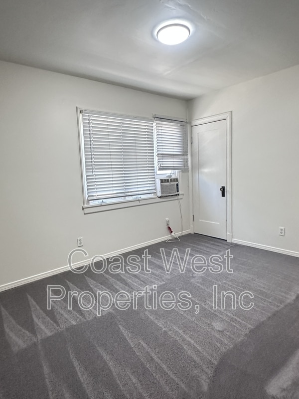 Building Photo - 3761 Herman Ave