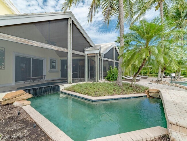 Building Photo - 883 Galleon Dr