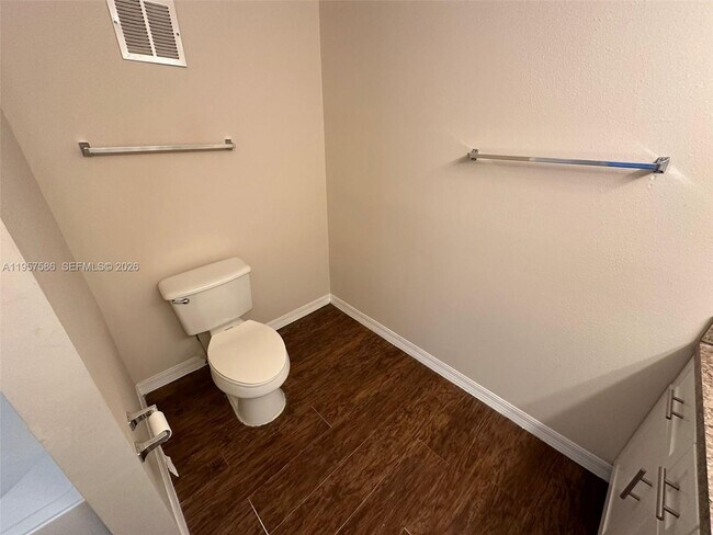 Building Photo - 11600 SW 2nd St