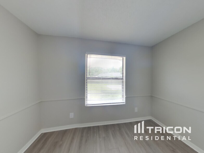 Building Photo - 7145 Catina Ct