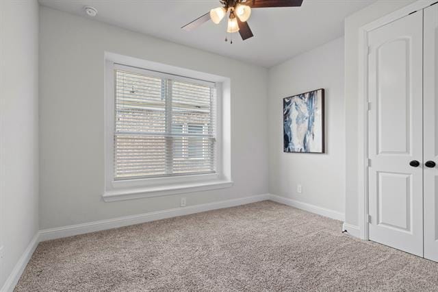 Building Photo - 15664 Wild Cherry Ln