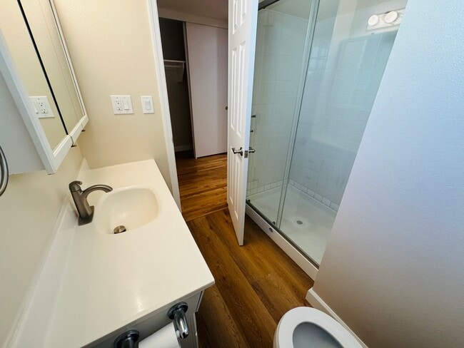 Building Photo - Beautifully Refreshed 3-Bedroom Home with Timeless Charm and Modern Comforts