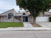 Building Photo - 3611 Kim Ct