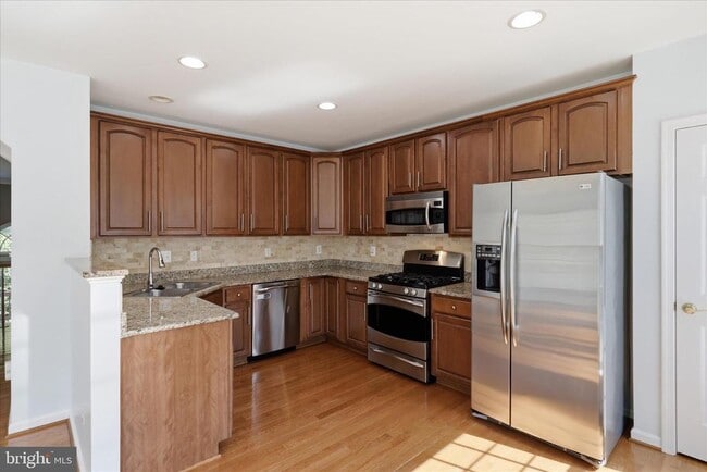 Building Photo - 21824 Ladyslipper Sq