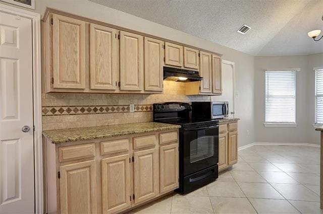 Building Photo - 4206 Wild Plum Dr