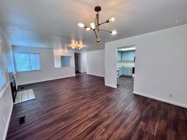 Building Photo - 7534 Whimbleton Way