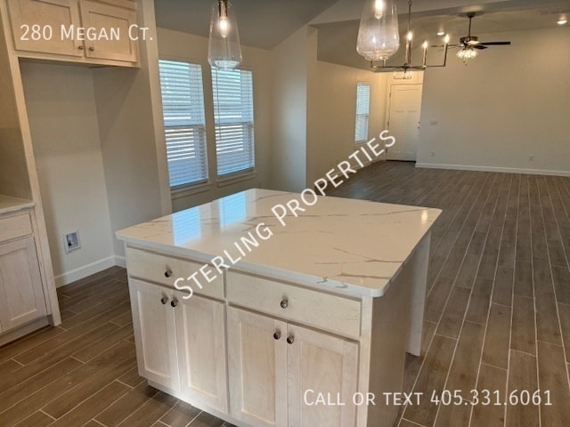 Building Photo - 280 Megan Ct