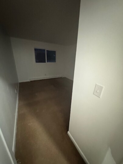 Building Photo - 595 Wagner Dr