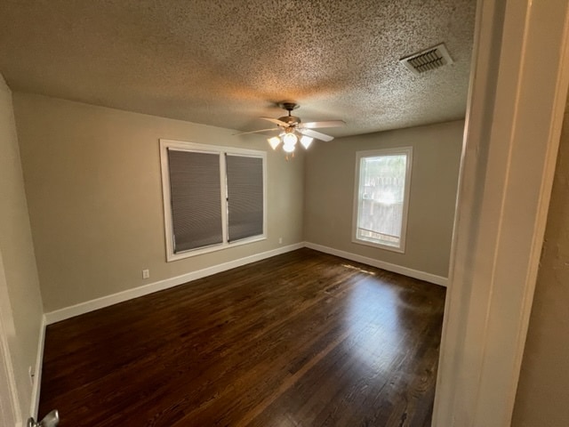 Building Photo - 3315 30th St