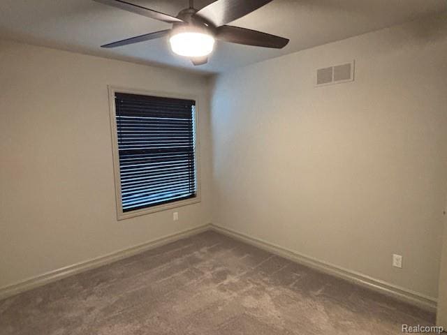 Building Photo - 1578 Garden Park Dr