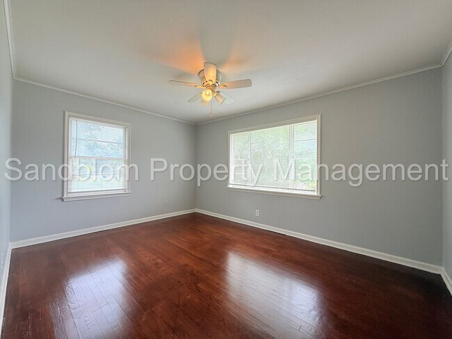 Building Photo - For Lease | Mayo Meadow | $1200 Rent