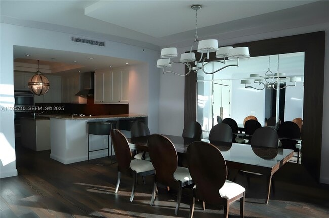 Building Photo - 10295 Collins Ave