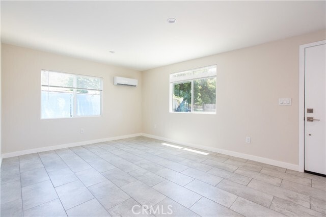 Building Photo - 7732 Bright Ave