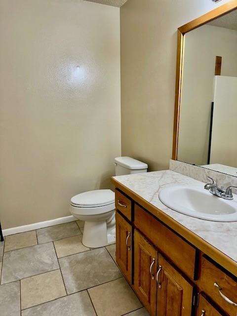 Building Photo - 6860 Williamsburg Ct