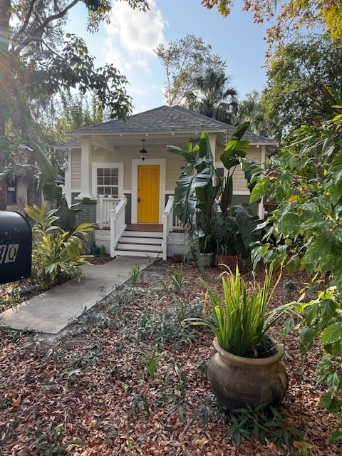 Building Photo - 240 N Delaware Ave