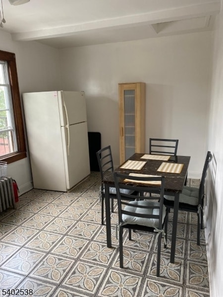 Building Photo - 50 5th Ave