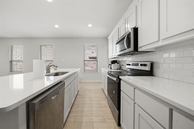 Building Photo - 3211 Bedstraw Ln