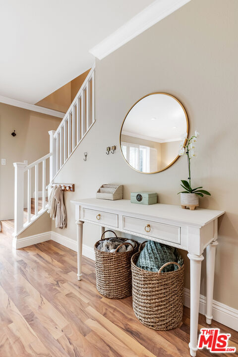 Building Photo - 4443 Saugus Ave