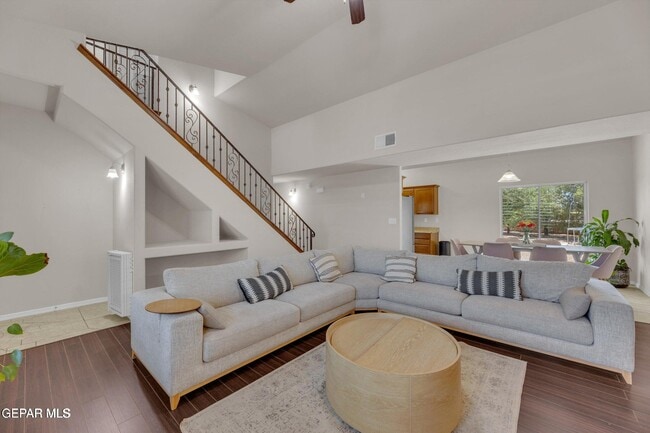 Building Photo - 14209 Trigger Rock Ln