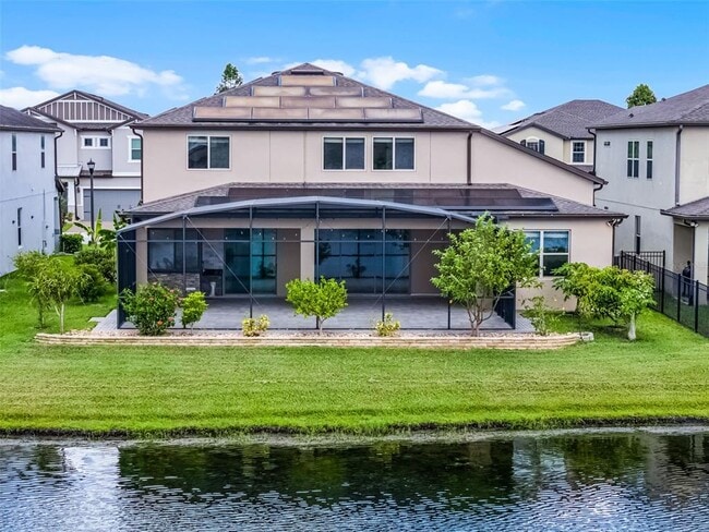Building Photo - 5029 Hartwell Ct