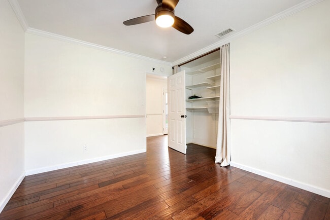 Building Photo - 4741 Allied Rd