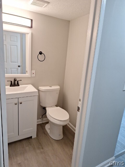 Building Photo - 8410A Shallowcreek Rd