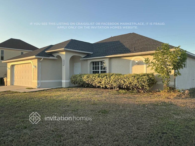 Building Photo - 1917 SW 3rd St