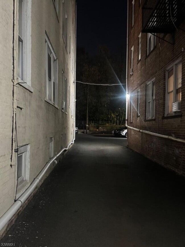 Building Photo - 348 Central Ave