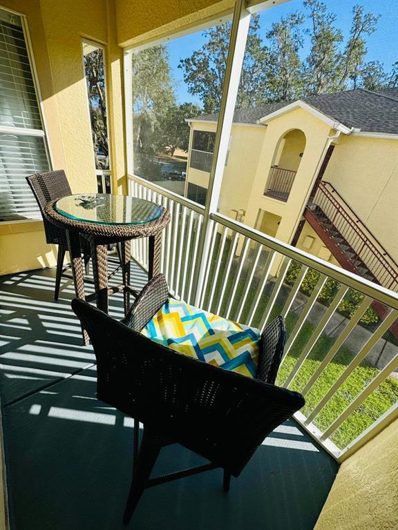 Building Photo - 2870 Club Cortile Cir